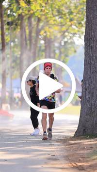 BIB:  <button type="button" onclick="openModal(27608736)" class="btn btn-primary btn-sm float-right" data-toggle="modal" data-target=".modal-high-quality">
                <i class="fa fa-download"></i> Download
                </button>